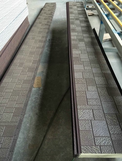 马赛克纹 (15)