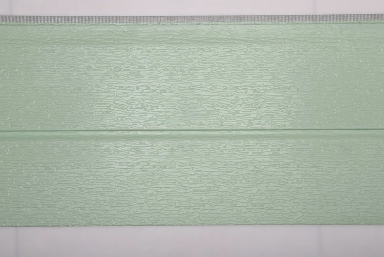 沟纹 (2)